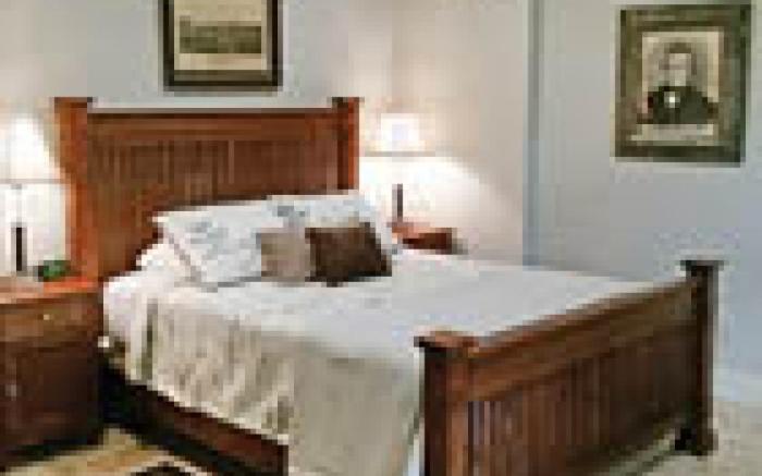 Inn at Stony Creek
