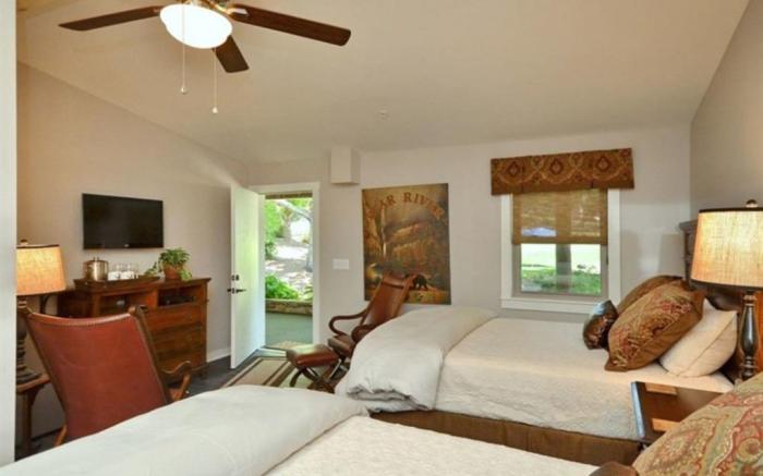 Laurel Ridge Country Club