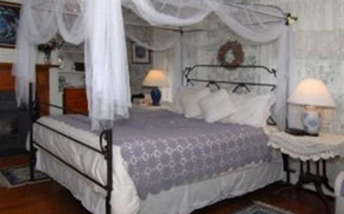 Chester House Inn