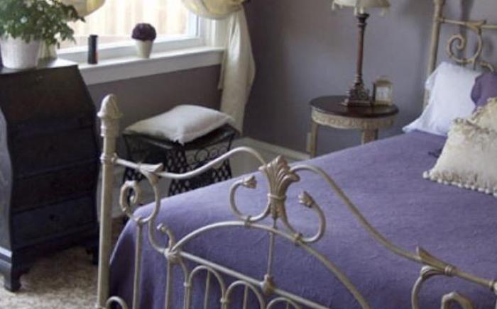 Abbey House Inn - Adults Only