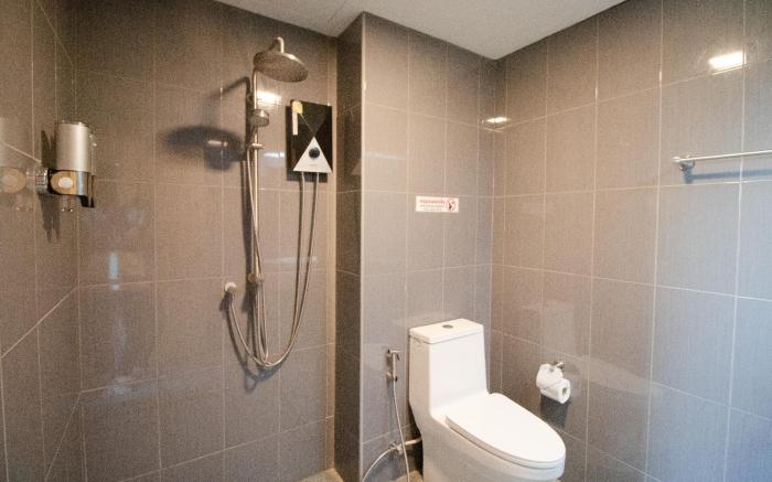 Rabbit Hotel Phimai