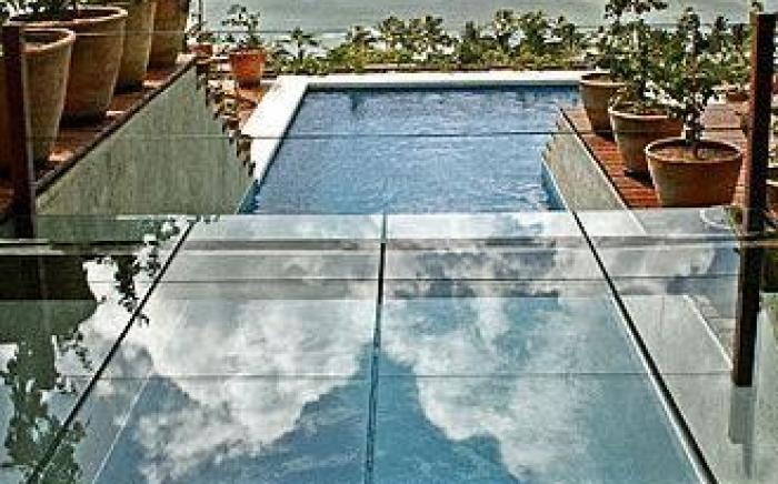 Hotel Maitei
