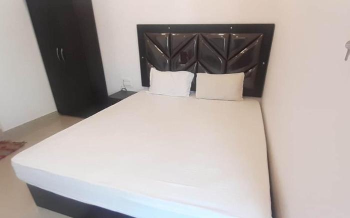 PPH Living S Grand 