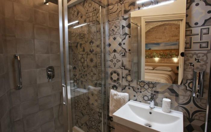 B&B Arco Caputi