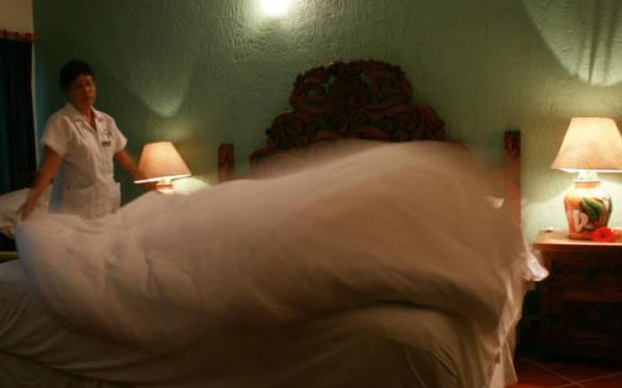 Hotel Spa Posada Tlaltenango