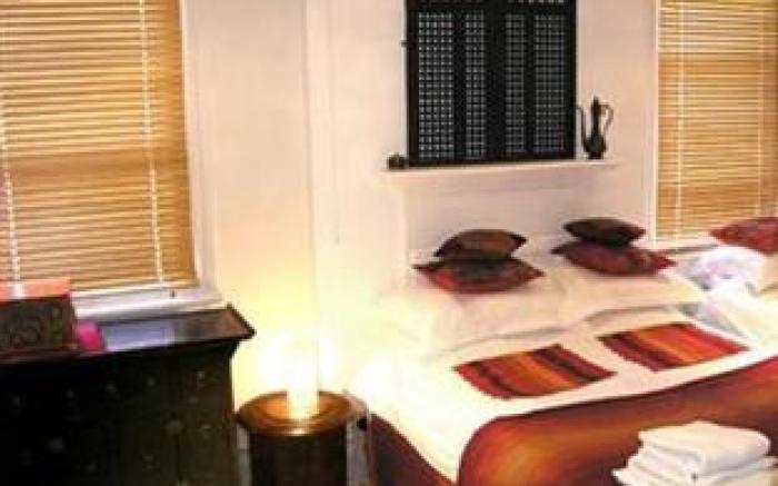 Wimbledon Boutique Hotel
