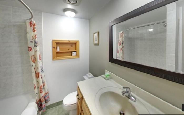 Dewar’s inn and Cottages