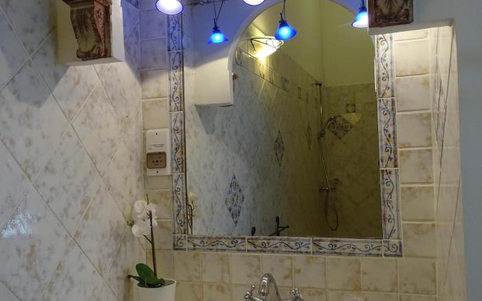 Clos St Pierre de Fraisse