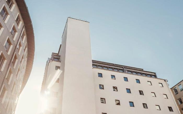 Blique by Nobis, Stockholm, a Member of Design Hotels