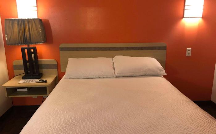 Sleep Inn & Suites Pigeon Forge - Downtown