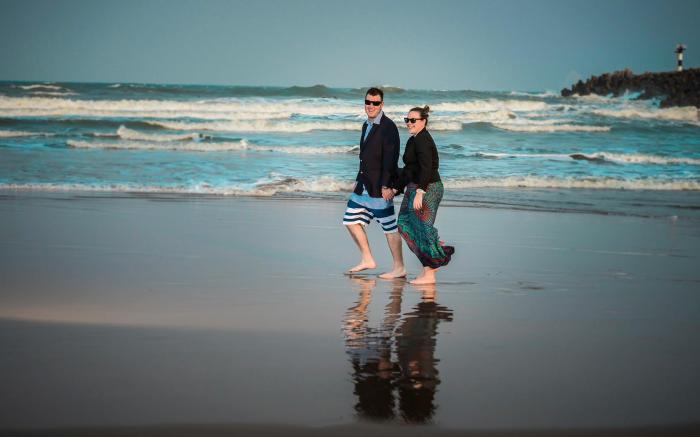 Indaba Lodge Richards Bay
