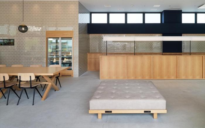 MUSTARD HOTEL SHIMOKITAZAWA