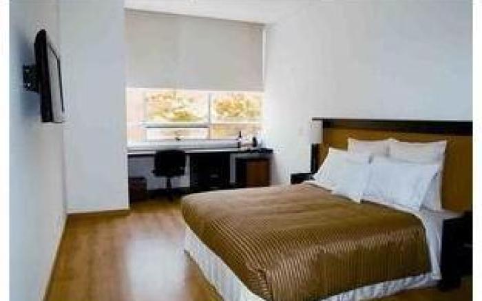 Mi Hotel Sandiego