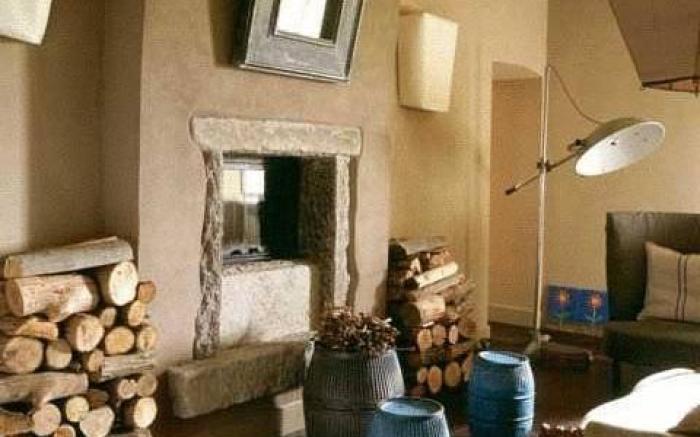 Albergo l'Ostelliere - Villa Sparina Resort