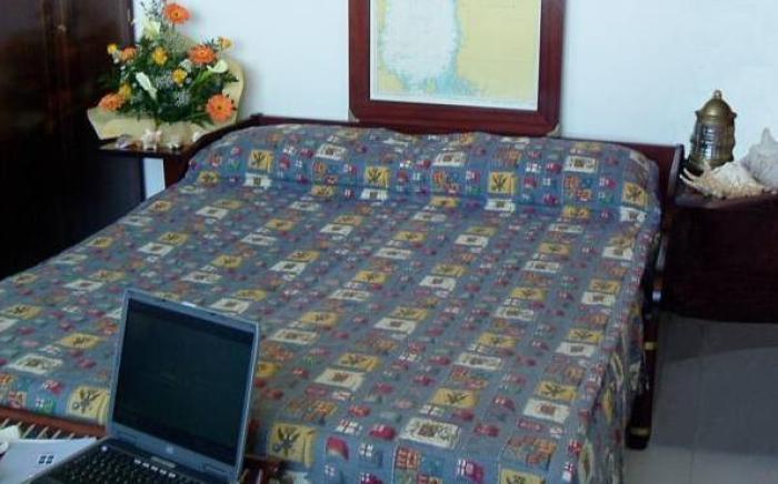 Hotel Bellavista Club-Caroli Hotels