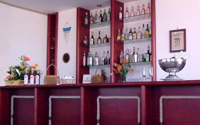 Hotel Bellavista Club-Caroli Hotels