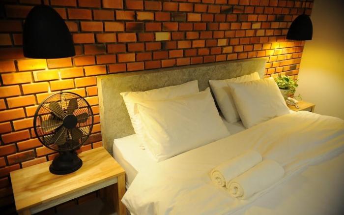 Nata Resort Chanthaburi II