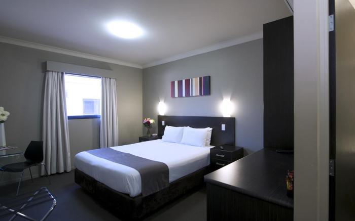 Blackbutt Inn