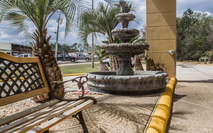 Wingate by Wyndham Biloxi/Ocean Springs
