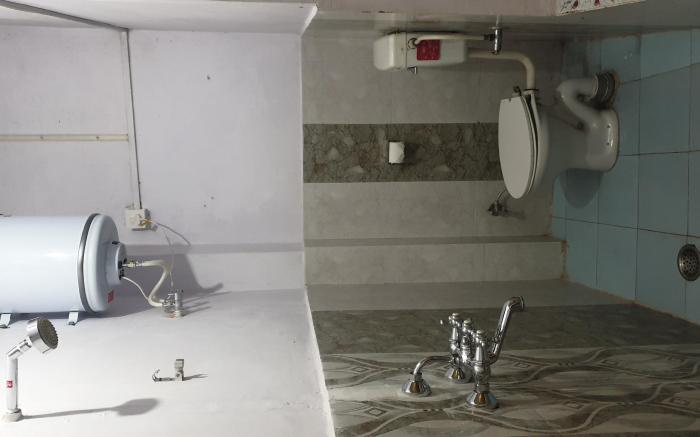 Vibe n Joy Guest House