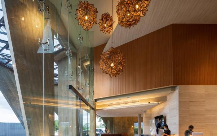 The Signature Hotel Airport