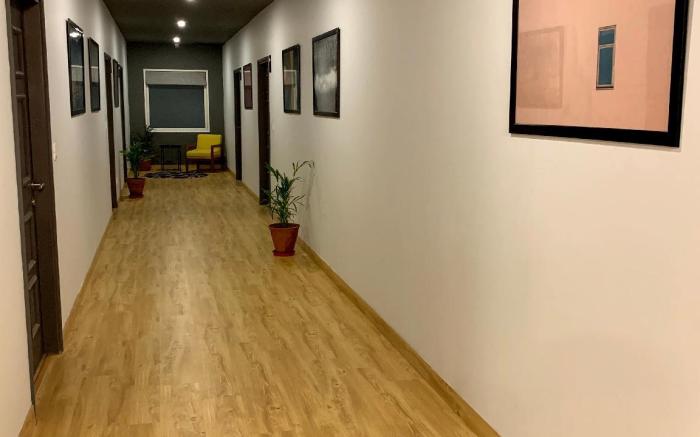 Loft 24