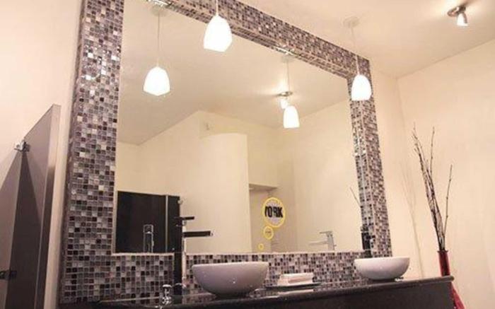 Quality Inn Piedras Negras