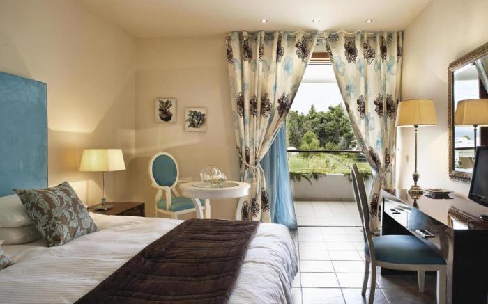 Skiathos Princess