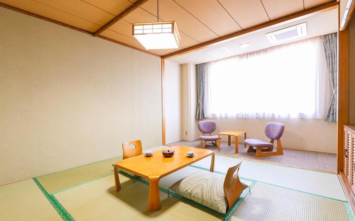 Sasai Hotel