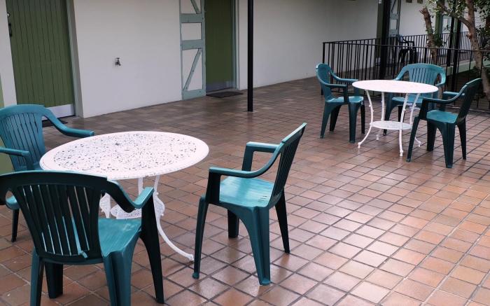 Ascot Motor Inn