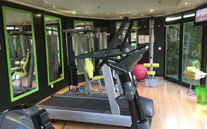 Hotel Dom Vasco Sines