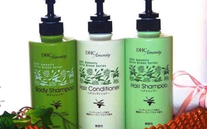 Nest Hotel Sapporo Odori