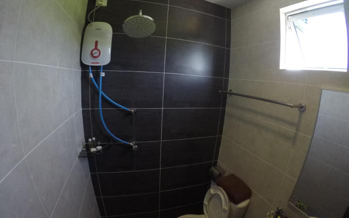 Langkawi Anjung Villa