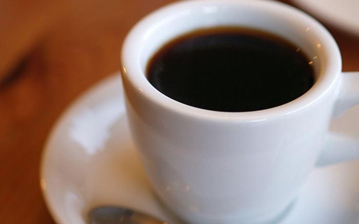 Hotel Tokuyama Hills Heiwadori ten