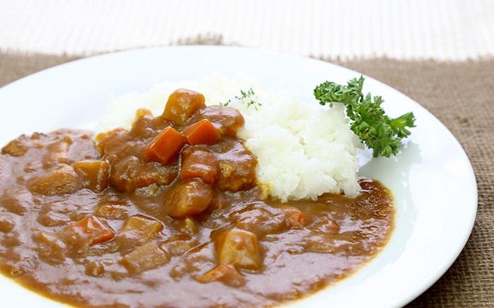 Hotel Crown Hills Tokuyama