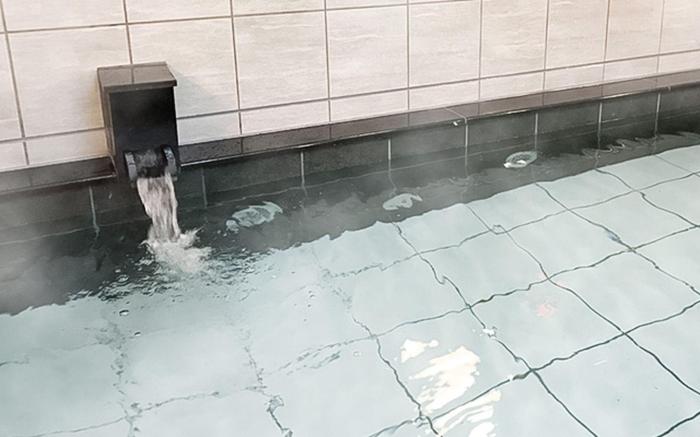 Hotel Crown Hills Tokuyama