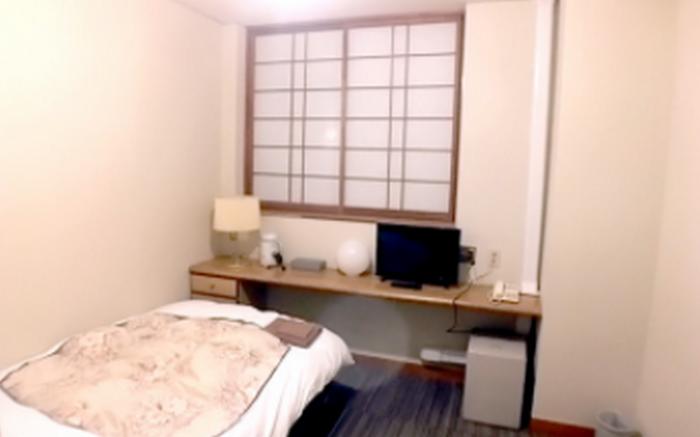 Hotel Nasu Otawara Hills
