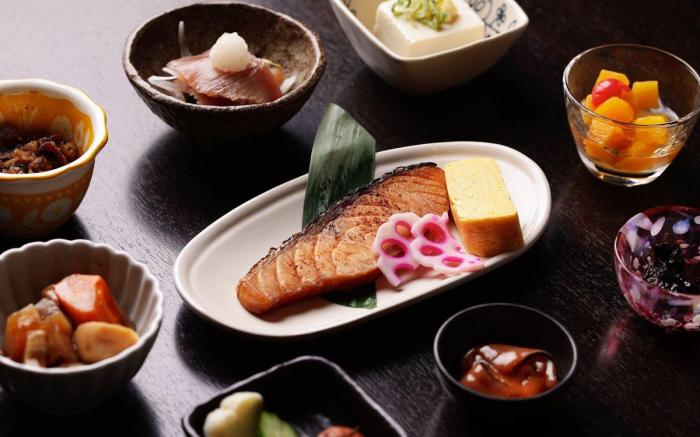 HOTEL MYSTAYS Sakaisuji-Honmachi
