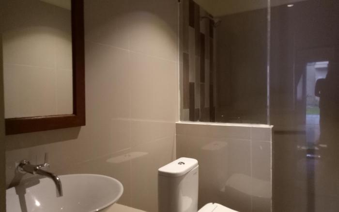 Akila Hotel Lombok