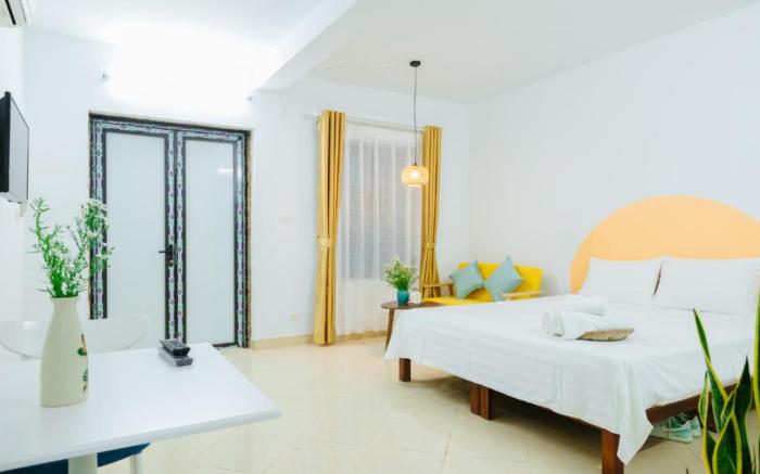 SunStay Paradise
