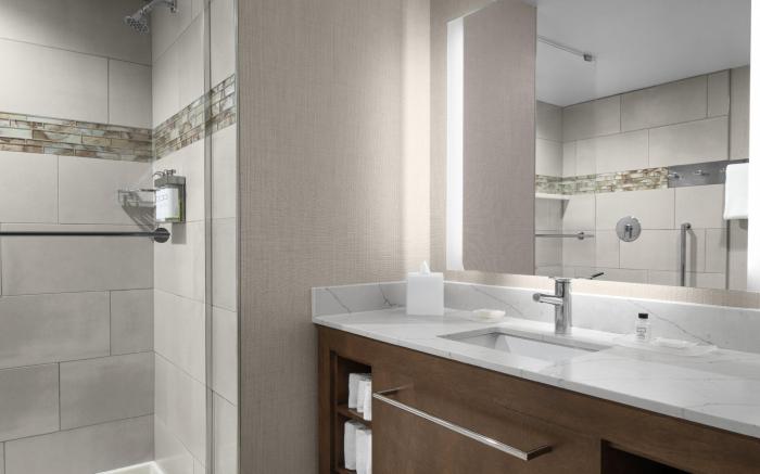 Residence Inn by Marriott Jacksonville East
