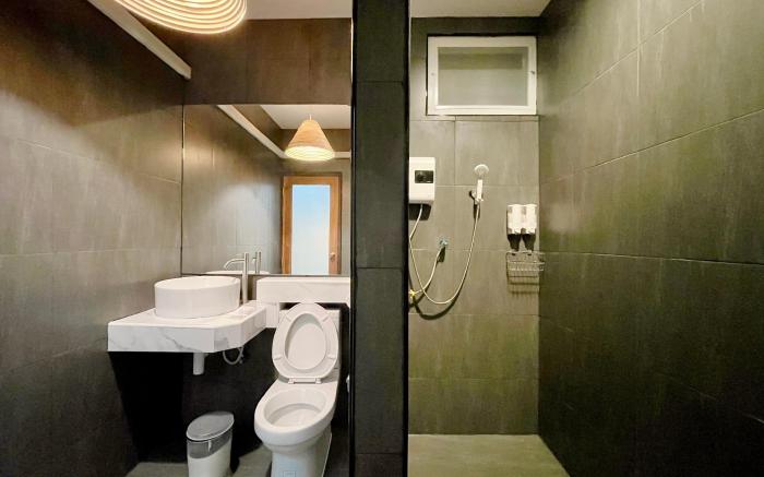 Check-in Resort Koh Larn