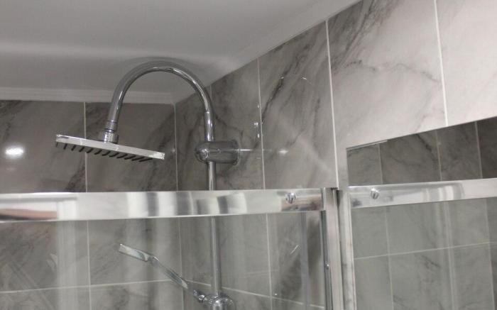 Luxury City Center Apartment – Romana#1