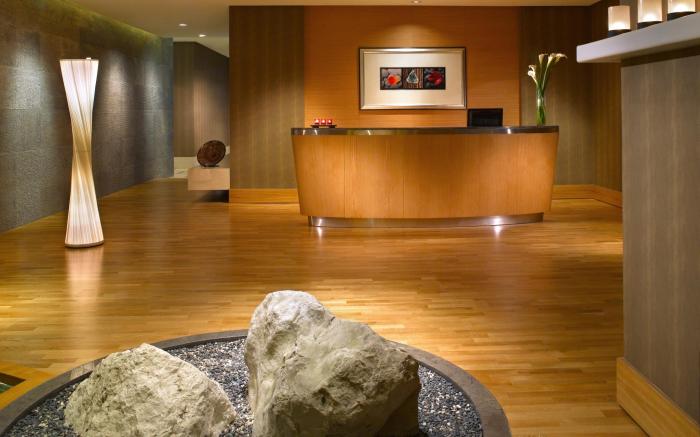 The Residences at The Ritz-Carlton Jakarta, Pacific Place