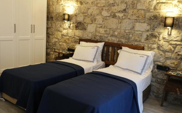 ADACAN BUTIK HOTEL
