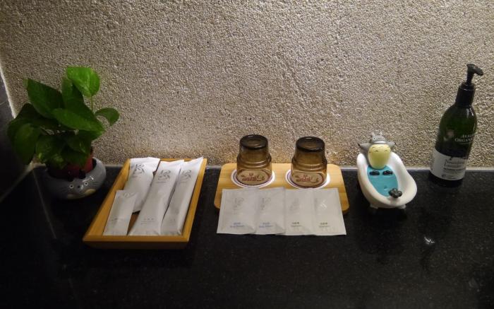 苔米屋