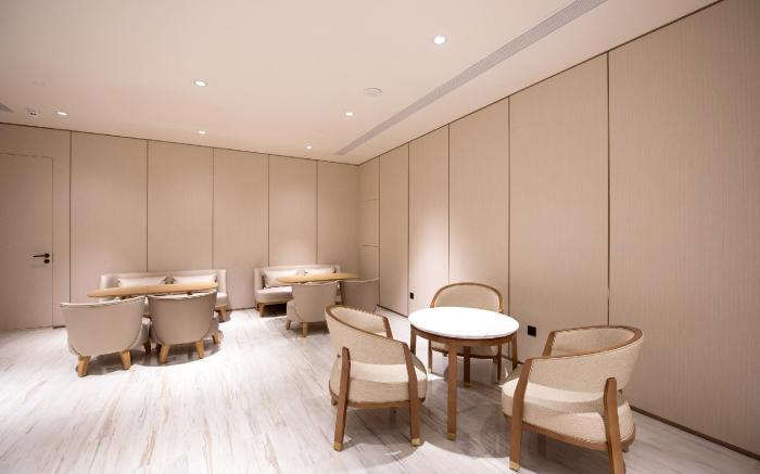 Ji Hotel Beijing Fuxingmen Baiyun Road