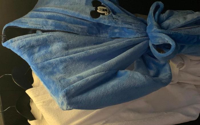 Crystal Orange Hotel Shanghai International Tourism Resort Chuansha