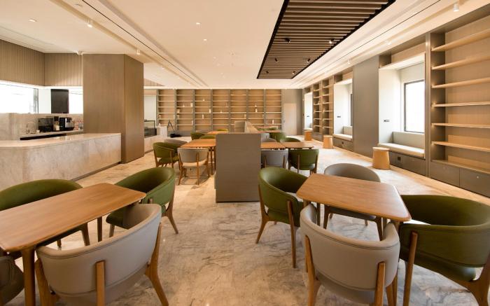 Ji Hotel Xiamen Airport