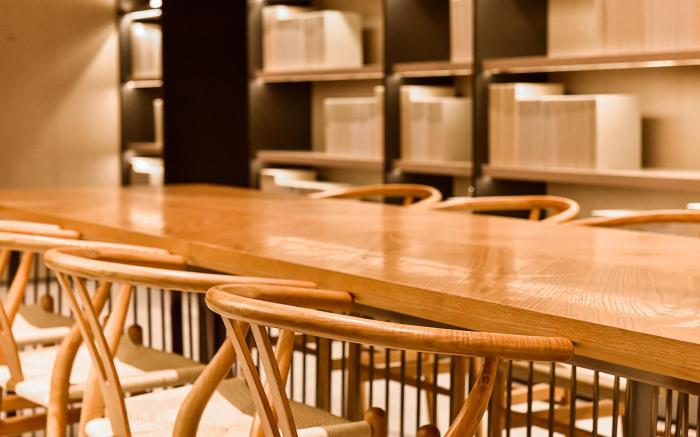 Ji Hotel Tianjin Binjiang Avenue Commercial Street